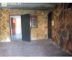 Chalet en Venta en Arenas de San Pedro, Ávila