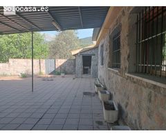 Chalet en Venta en Arenas de San Pedro, Ávila