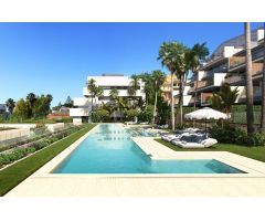 Apartamento en Venta en Manilva, Málaga