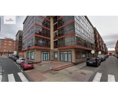 Local comercial en Venta en Peñalba de Ávila, Ávila