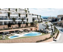 Villa en Venta en Fuengirola, Málaga