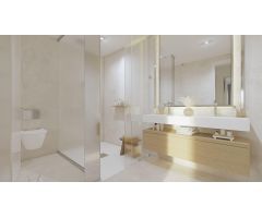 Villa en Venta en Fuengirola, Málaga