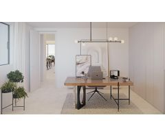 Villa en Venta en Fuengirola, Málaga