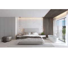 Villa en Venta en Fuengirola, Málaga