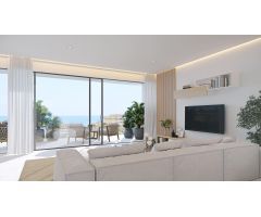 Villa en Venta en Fuengirola, Málaga