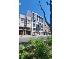 Obra nueva a estrenar en Villaverde Alto, cocina amueblada y con electrodomessticos, Ref 138