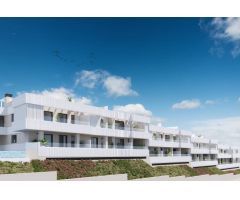 Apartamento en Venta en Benalmádena Costa, Málaga