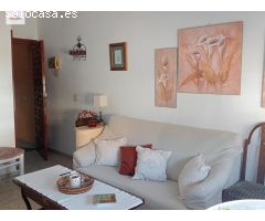 Piso en Venta en Lanzahita, Ávila