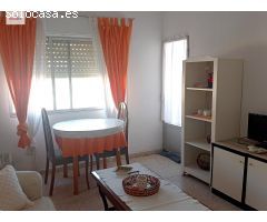 Piso en Venta en Lanzahita, Ávila