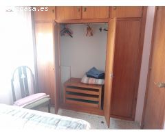 Piso en Venta en Lanzahita, Ávila