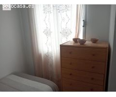 Piso en Venta en Lanzahita, Ávila