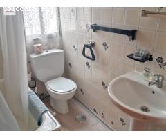 Piso en Venta en Lanzahita, Ávila