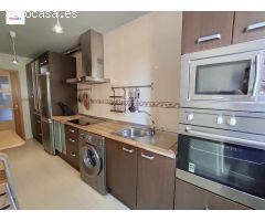 Piso en Venta en Candeleda, Ávila