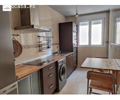 Piso en Venta en Candeleda, Ávila