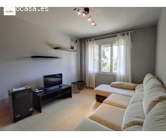 Piso en Venta en Candeleda, Ávila