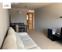 Piso en Venta en Candeleda, Ávila