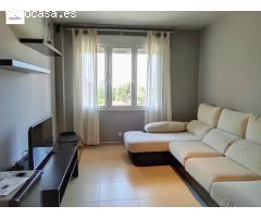 Piso en Venta en Candeleda, Ávila