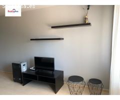 Piso en Venta en Candeleda, Ávila