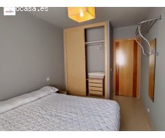 Piso en Venta en Candeleda, Ávila
