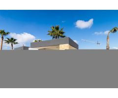 Apartamento en Venta en Orihuela Costa, Alicante