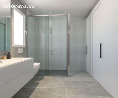 Apartamento con impresionantes vistas  en Xeresa, Gandía.