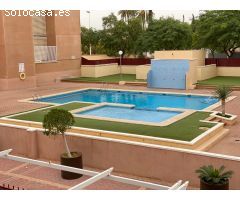 Bungalow de ensueño en venta zona Kelme