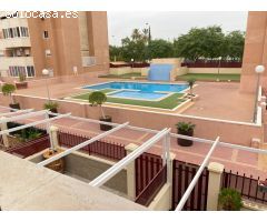 Bungalow de ensueño en venta zona Kelme