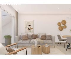 ¡Exclusivo Planta Baja en Urbanización con Lujo y Comodidades!
