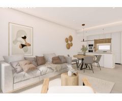¡Exclusivo Piso en Urbanización con Lujo y Comodidades!