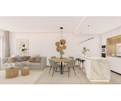 ¡Exclusivo Piso en Urbanización con Lujo y Comodidades!