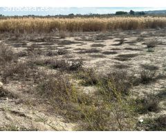 ¡OPORTUNIDAD UNICA! TERRENO EN VENTA