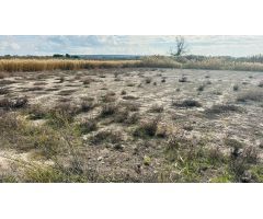 ¡OPORTUNIDAD UNICA! TERRENO EN VENTA