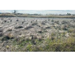 ¡OPORTUNIDAD UNICA! TERRENO EN VENTA