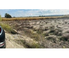 ¡OPORTUNIDAD UNICA! TERRENO EN VENTA