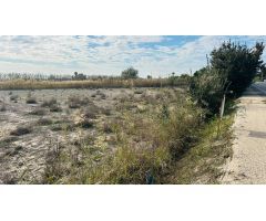 ¡OPORTUNIDAD UNICA! TERRENO EN VENTA