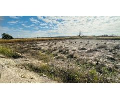 ¡OPORTUNIDAD UNICA! TERRENO EN VENTA