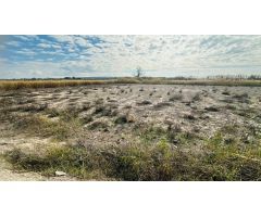 ¡OPORTUNIDAD UNICA! TERRENO EN VENTA