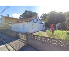 Casa en venta con amplia finca a 5 minutos de Santander