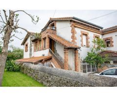 EDIFICIO EN VENTA EN GAJANO