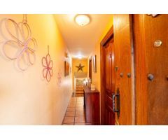 EDIFICIO EN VENTA EN GAJANO
