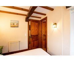 EDIFICIO EN VENTA EN GAJANO