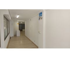 Local en venta en General Dávila