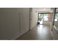 Local en venta en General Dávila