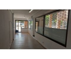 Local en venta en General Dávila
