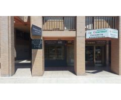 Local en venta en General Dávila