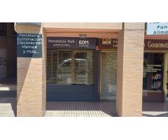 Local en venta en General Dávila