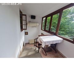 Casa en venta en La Cavada