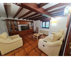 Casa en venta en La Cavada