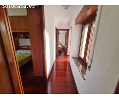 Casa en venta en La Cavada