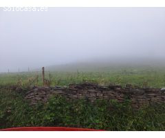 Terreno rústico en venta en Regolfo, Solorzano.